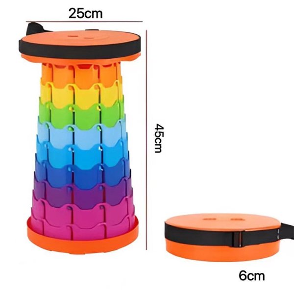 H0a35a2e997ef4b008da4e8fb886998906.jpg Manufacturer Foldable Folding random graphic