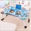H0d8bb2fb60df4b43873d8b6d71360560d.jpg Bed Stand Tray Kids Children Study Table Desk *random graphic