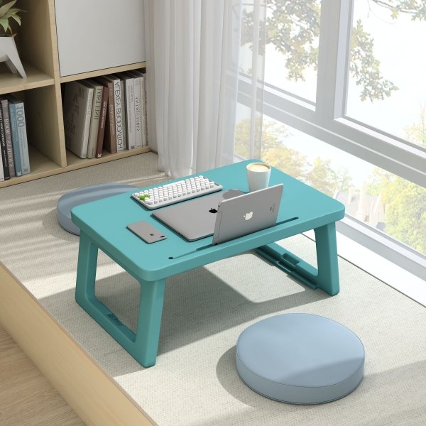 Mini Children's Study Folding Table