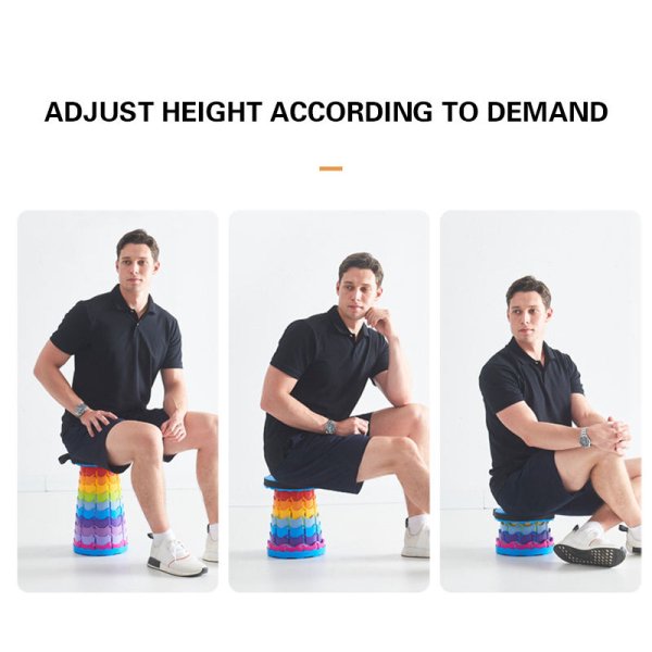 H2a7b3a13fda042da91c807ab68e1a966t.jpg Manufacturer Foldable Folding random graphic