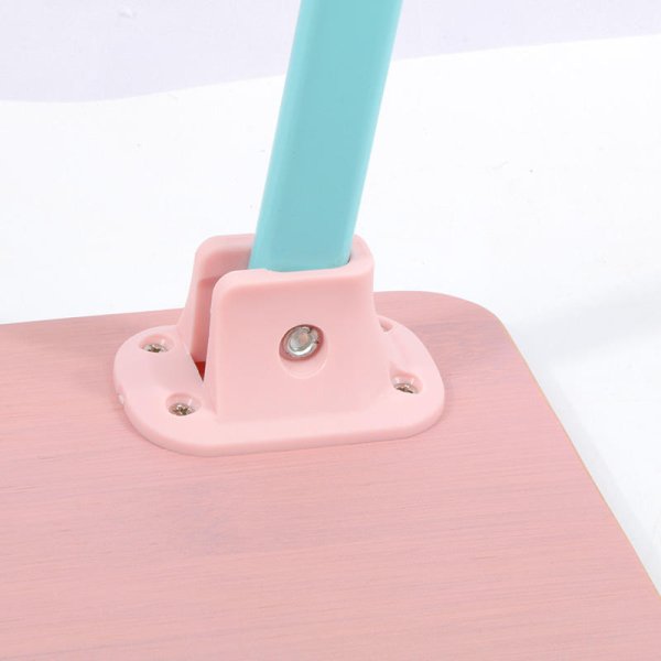 Bamboo Wooden Folding Kid Study