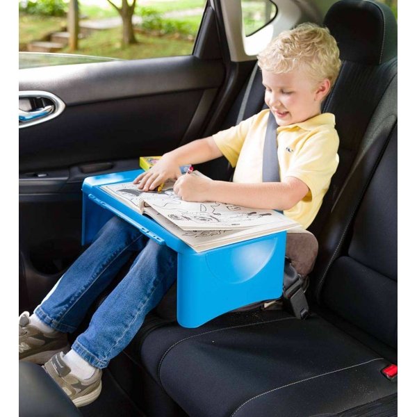 Customized Kids Tables Foldable Study Table for Kids