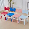 Daycare Furniture Preschool Colorful   random graphic
