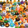 Rubber Duck   random graphic