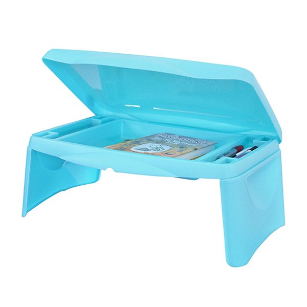 Customized Kids Tables Foldable Study Table for Kids