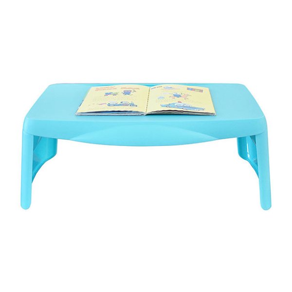 Customized Kids Tables Foldable Study Table for Kids