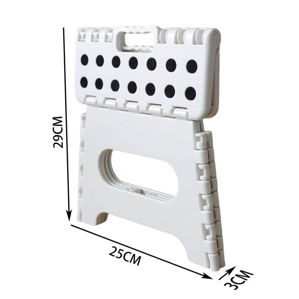 H6e4743bfa4de45a0b535f049771e9de0k.jpg Eco-friendly 7.5 Inch Mini Customize Plastic