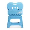 H72b1697219424e20b5dee897503b284bf.jpg Kids Cute Stool Folding Chairs High Quality