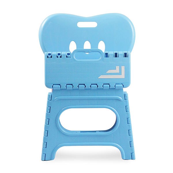 H72b1697219424e20b5dee897503b284bf.jpg Kids Cute Stool Folding Chairs High Quality