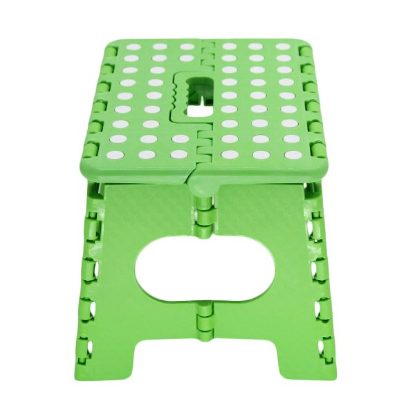 Portable Collapsible Small for Kids and Adults