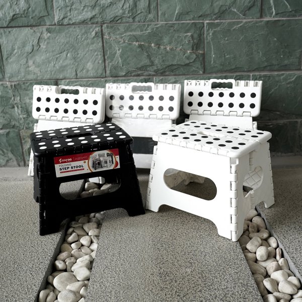 H7eb94742ff664067ba72520aad931da2l.jpg Eco-friendly 7.5 Inch Mini Customize Plastic