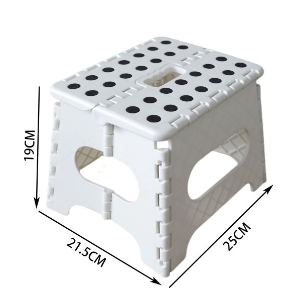 H808a1a407a4e4300b47151b024eb0d14k.jpg Eco-friendly 7.5 Inch Mini Customize Plastic