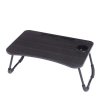 Educational Portable Folding Laptop Desk Foldable Lap