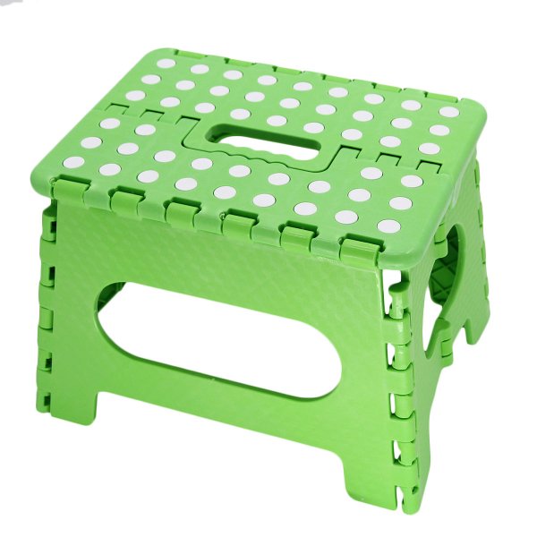 Portable Collapsible Small for Kids and Adults