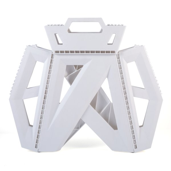 New Style Hot Sale Home Furniture Plastic