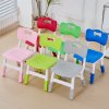 Daycare Furniture Preschool Colorful   random graphic