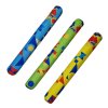 Wholesale Newly Designed Neoprene Dive Stick Toy
