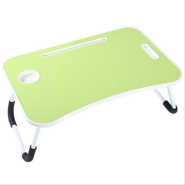 Small Children Study Table Table Laptop Center Computer Folding   random graphic