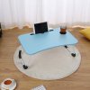 Wholesale Mini Folding Laptop Table   random graphic