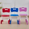 Daycare Furniture Preschool Colorful   random graphic