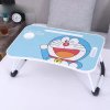 Wholesale Cheap Cartoon-Style Portable Folding Laptop Tabler   random graphic