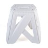 New Style Hot Sale Home Furniture Plastic
