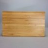 Wholesale Bamboo Folding Laptop Table with Legs for Adult Kids Bamboo Tray