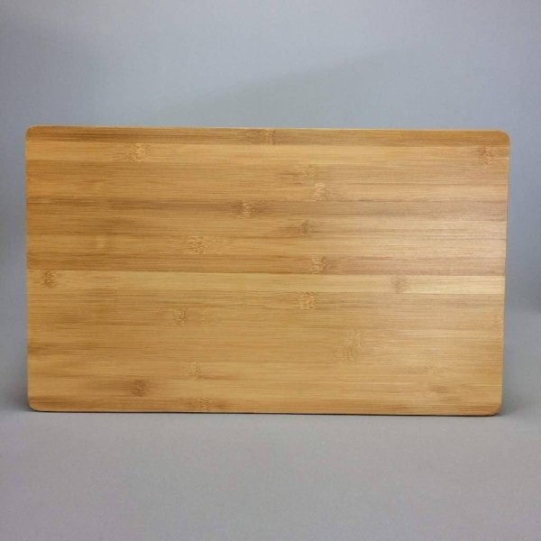 Wholesale Bamboo Folding Laptop Table with Legs for Adult Kids Bamboo Tray