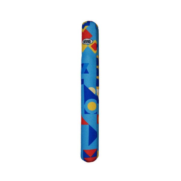 Wholesale Newly Designed Neoprene Dive Stick Toy