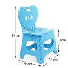 He791cc8818234aecaa5f8f0d7e393ec8S.jpg Kids Cute Stool Folding Chairs High Quality