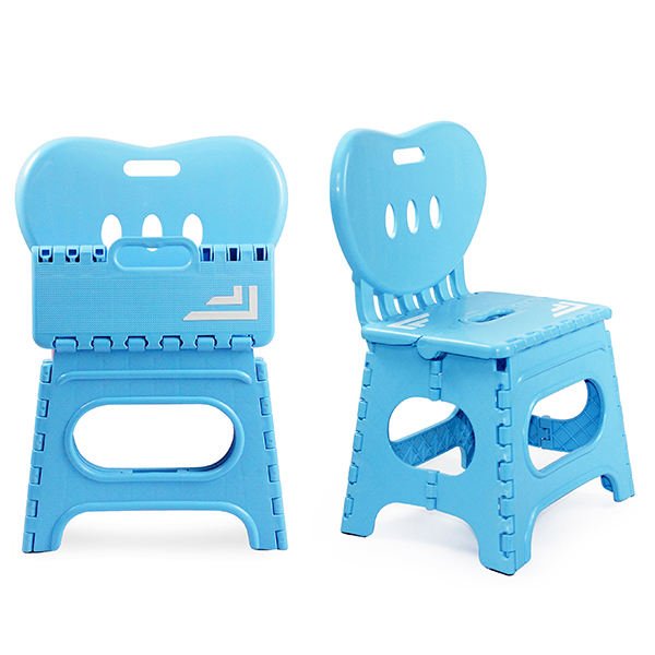 He7a9ce08ac1545e88d0f9c3f5b1c63b36.jpg Kids Cute Stool Folding Chairs High Quality