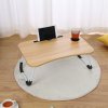 Wholesale Mini Folding Laptop Table   random graphic