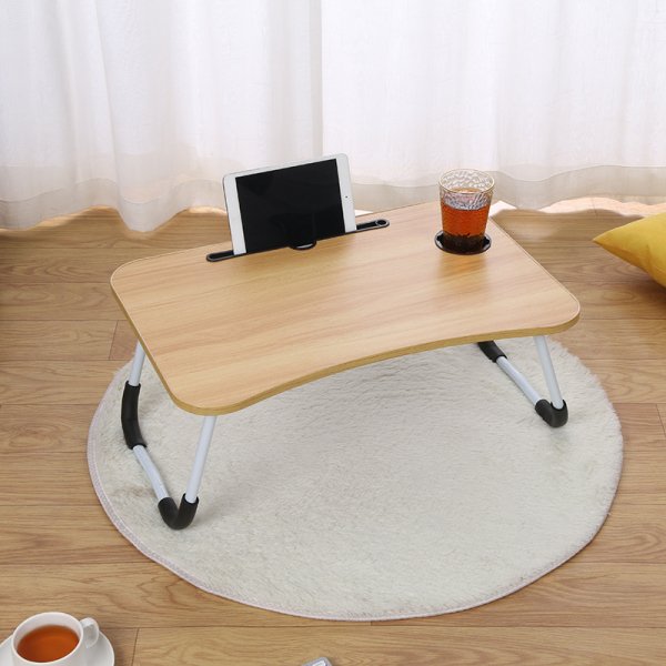 Wholesale Mini Folding Laptop Table   random graphic